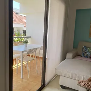 las-americas-apartament.in-canary-islands.com/