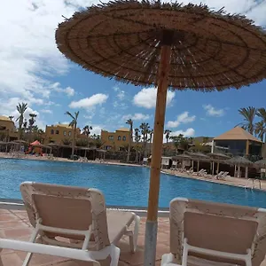 Mai Fuerteventura Corralejo
