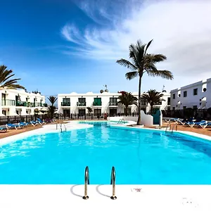 sunshine-san-valentin.hotelsfuerteventura.org/